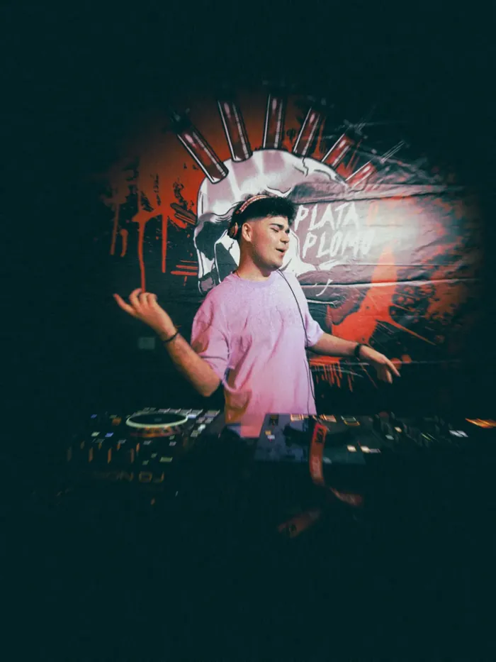 LLADI en el Siesta Summer Fest