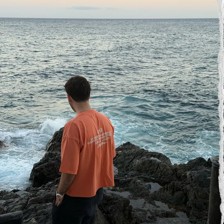 de buen rollete x tenerife