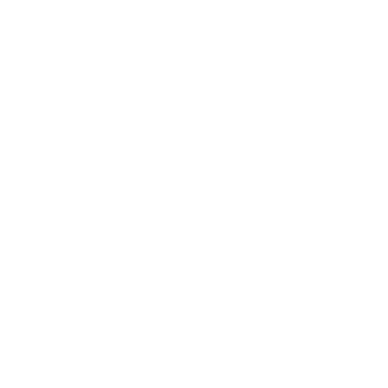 LLADI